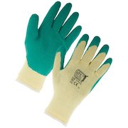 Topaz Gloves